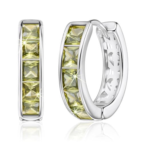 Linawe v`i sAXAt[vsAX Vo[ACO fB[XAsAX O 킢 O[ yhbg WG[