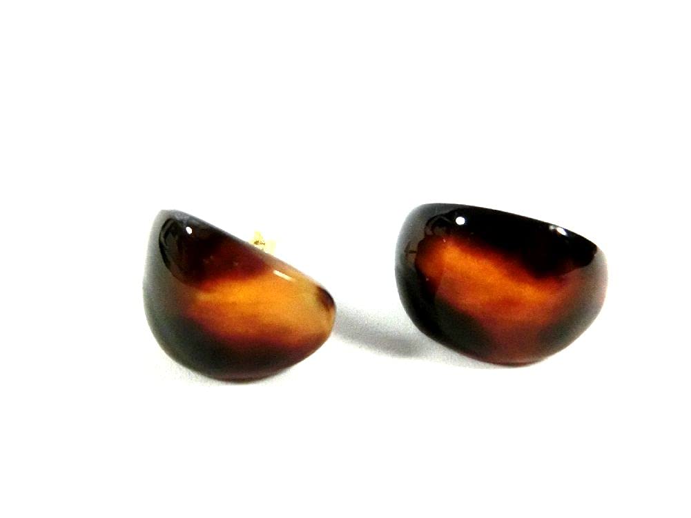 鼈甲　耳かき 楽天市場】べっ甲 耳かきの通販