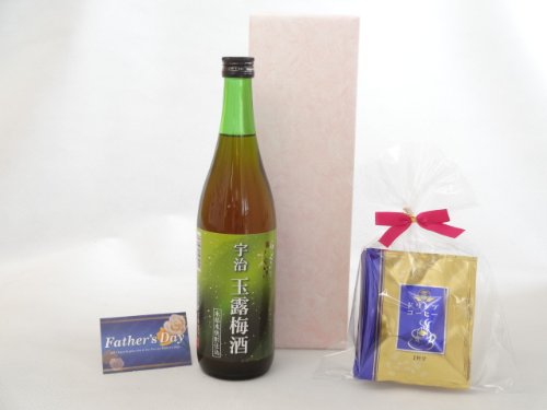 񂠂肪Ƃ ~Zbg (k{ ͂Ȃ~ FʘI~ 720(sj) ҂(hbvpbN5pbN) ̓J[ht