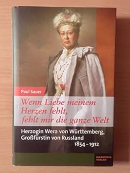 Hardcover wenn_liebe_meinem_herzen_fehlt,_fehlt_mir_die_ganze_welt [German] Book