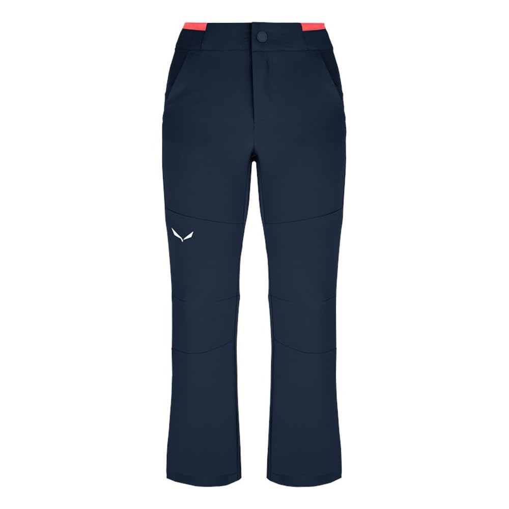 Salewa Puez DST K Pants - Pant Unisex niños