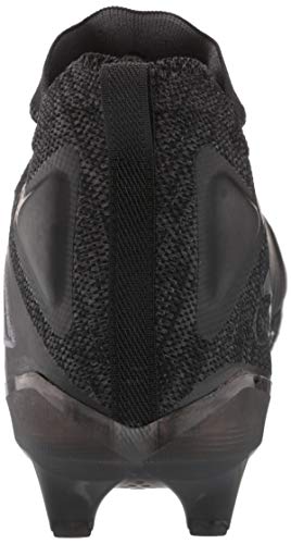 Image of adidas Men's Freak Ultra Cleats Football Shoe