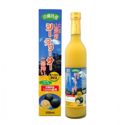 RY V[N[T[ ԍ 500ml×2{ ꌧYV[N[T[ʏ`100gp kY