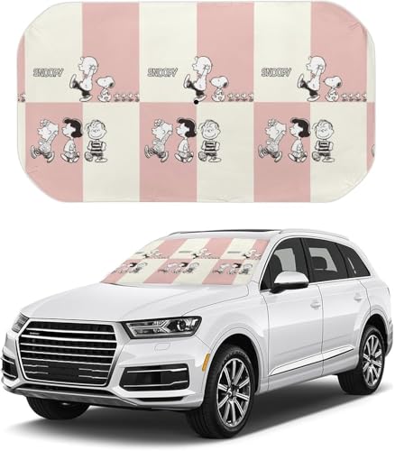 Asamike ԗpTVF[h P^ ܂肽 킢 Xk[s[ tgKXp  P ԗpp\ ȒPt  Ռ fM y ܂肽 RpNg [֗ ϏՌ ΍ UVJbg 悯 O΍ Ăh~ ԗpi