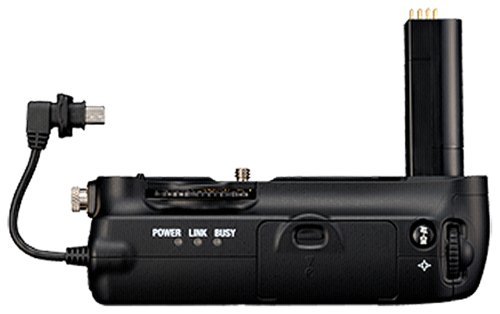 Preisvergleich Produktbild Nikon WT-3 W-LAN Transmitter