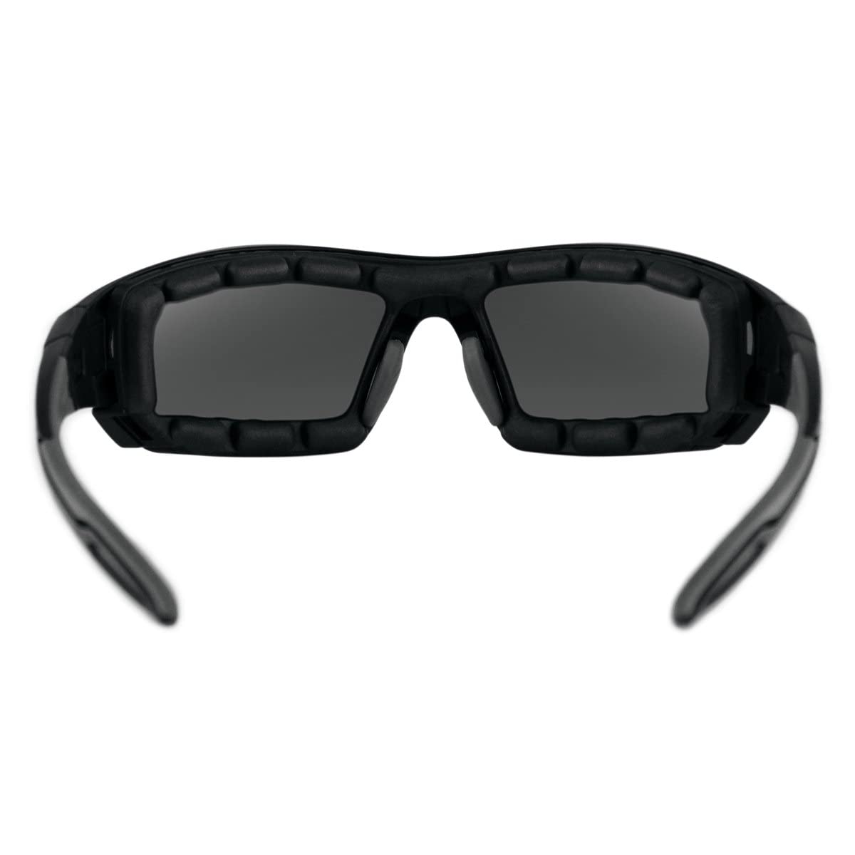個人装備 BOBSTER CROSSOVER BCRS001 Amazon.co.jp: BOBSTER BCRS001 Crossover, Black Sunglasses