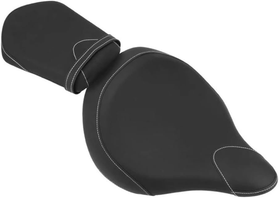 新品正規品　10万超　GIVENCHY 名作　MONKEY 猿 長財布 新品正規品 10万超 GIVENCHY 名作 MONKEY 猿 長財布 黒