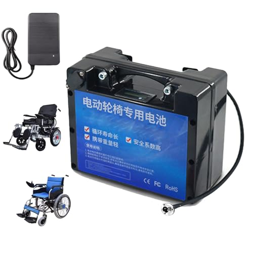 GXT5-1000IRT2UXLE Battery Pack by UPSBatteryCenter