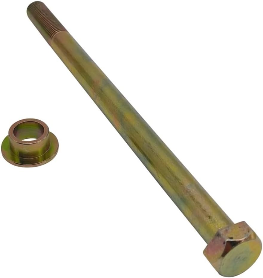 Drive Installation Tool Fit For P TOOL-2