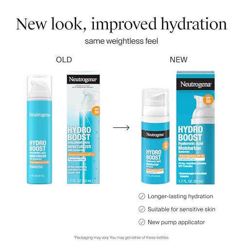 Lista de Protector solar neutrogena hydro boost que Puedes Comprar On-line. 20 Lista de Protector solar neutrogena hydro boost que Puedes Comprar On-line. 16