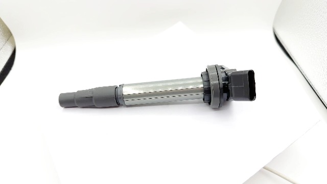 パーツ TOYOTA genuine 30prius ignition coil. 71xyVNXQjiL._AC_SY200_QL15_.jpg