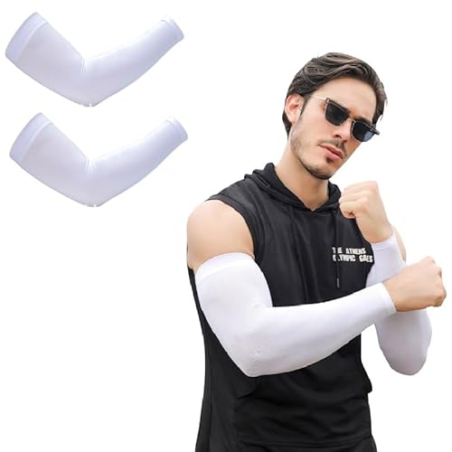 [VERISSY] A[Jo[ Y uvJbg ⊴ 傫TCY Ɨp 1Zbg UPF50+ rJo[ T|[^[ O X|[c O΍ Ă΍ AEghA z Xgb` Lk ʋC Ђ (zCg)