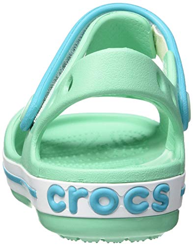Image of Crocs Kids' Crocband Sandals