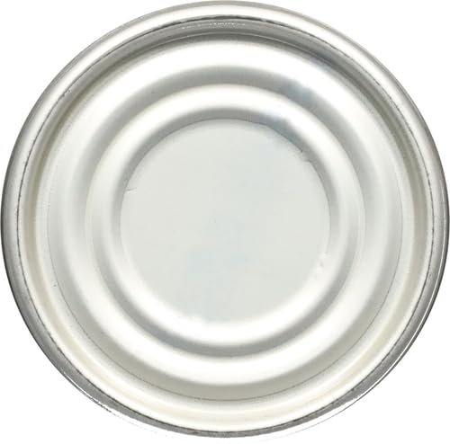 Miniatura 4 de S&W - Tomates enlatados en cubitos listos para cortar, 14.5 onzas