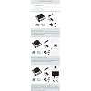 Jetson Orin NX AI Development Kit for Embedded and Edge Systems, with Jetson Orin NX AI Development Module, System-on-Module, Nano Size, 16GB Memory (JETSON-ORIN-NX-16G-DEV-KIT-A)