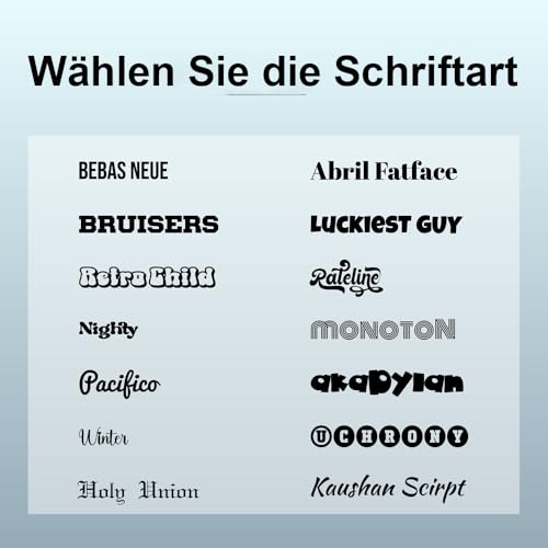 COOZEBRA Pullover selbst gestalten, Kapuzenshirt Bedrucken für Männer Frauen Erwachsene, personalisierte Pullover mit Text, Foto oder Bild