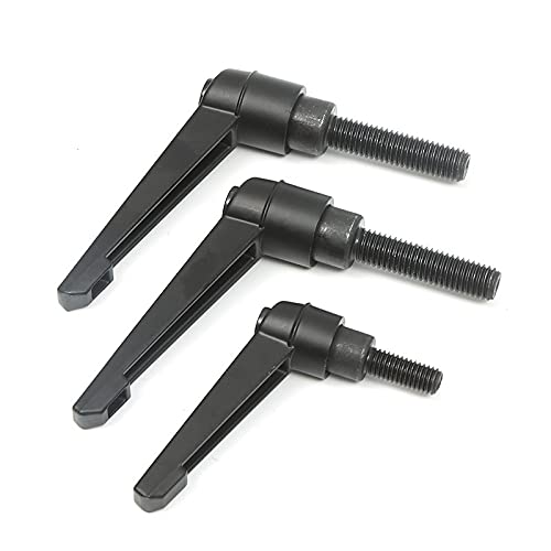 Knurled nut for setting screw bowden cable : Aazon.co.uk Knurled nut for setting screw bowden cable : Aazon.co.uk