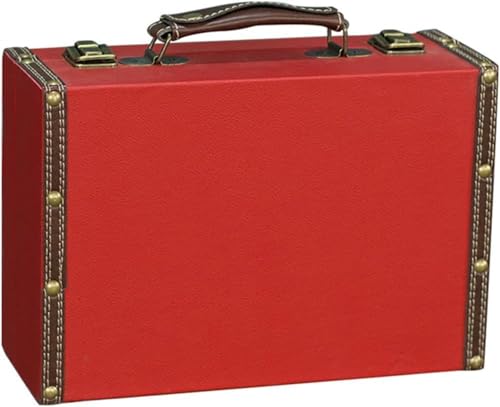 [Zdaqian] gNP[X AeB[NX[cP[X ZgN ؐוgEBhE z[Xg[W{bNX PUU[ Be[WX[cP[X̎Bȅ ƋX[cP[X z[ fBXvC s Be obN 