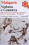 LONGANESI&C