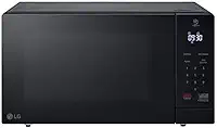 MICRO-ONDAS 127V LG NEOCHEF MS3033DS 30L