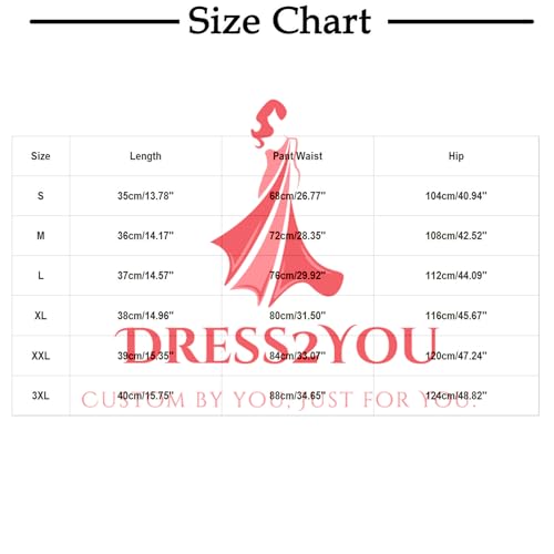 Mens Comfy Fit Swim Shorts 2 in 1 Training Athletic Trunks Running Quick Dry Mesh Lined Solid Drawstring Bottoms3