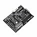 Asrock B450 Pro4 R2.0 Socket AM4 ATX AMD B450 ASROCK günstig Kaufen-Asrock B450 Pro4 R2.0 Socket AM4 ATX AMD B450