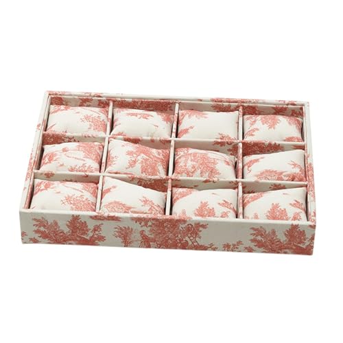 Generic WG[[P[X EHb`gC fBXvCz_[t {bNXI[KiCU[ 12Obh߉\ [V[P[X l MDF ƒpofXNɍœK S, 