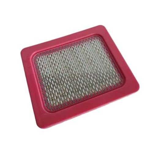 Filtre pour IG3000 pour assurer l'énergie de votre camping-car
