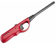 Review Image by Donnie Donnie