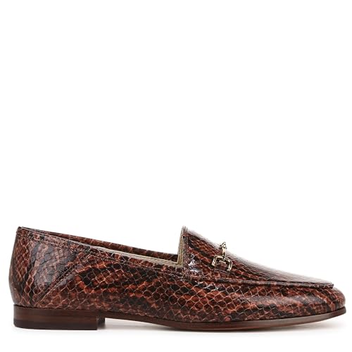 Image of Sam Edelman Women's Loraine Bit Loafer
