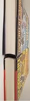 2 Volumes of Settling Accounts Series - Harry Turtledove Alternative History Novels: 1) The Grapple 2) Drive To The East B072C66J5W Book Cover