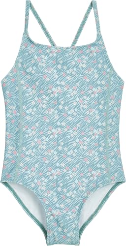 Playshoes UV-Schutz Badeanzug