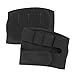 Menolana Gym Exercise Gloves, Sports, Weightlifting Protection, Fitness Exercise Gloves for Weightlifting