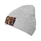 Descrizione delle prestazioni: progettato principalmente per calore a temperatura costante e comodo da indossare. Combinando stampe alla moda con una texture elegante, affronta facilmente il freddo, bilanciando funzionalità e stile.