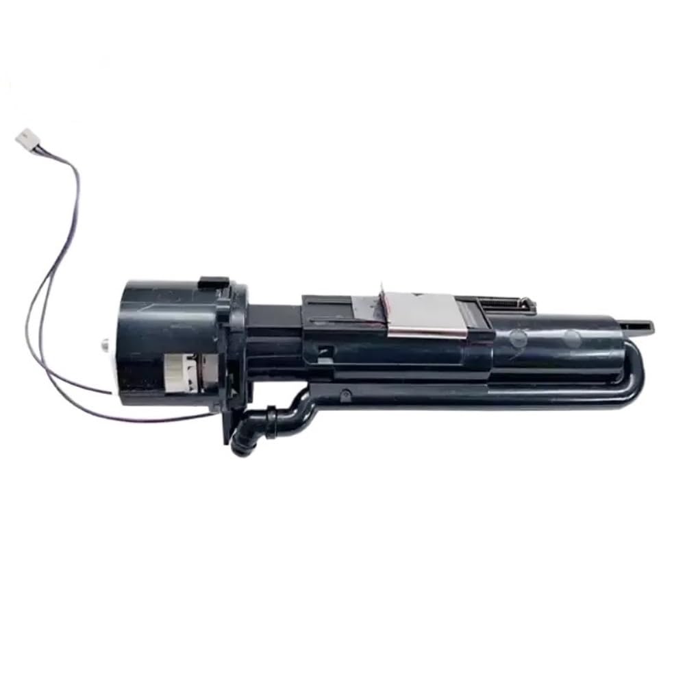 Toner MPC3500 magenta pour éditer vos dossiers de présentation C2500 - 2