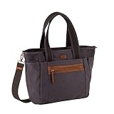 Entdecken Sie die neue Frühjahr oder Sommer Damen Kollektion 2023 von camel active