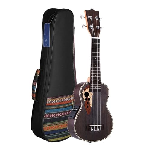 EN Xv[XEN 21 "AR[XeBbNENobOt 15 tbg 4 y EQ sbNAbv