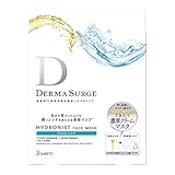 f}T[W nChjXg tFCX}XN (uCgjO) 3