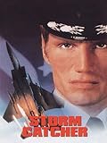 Storm Catcher