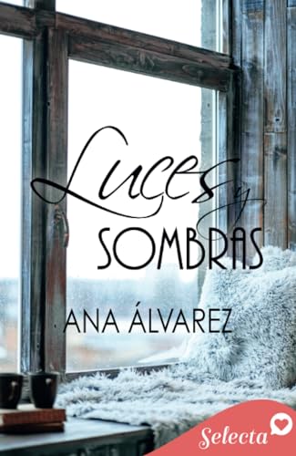 Luces y sombras