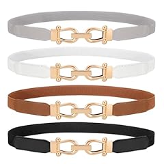 Black+brown+white+grey