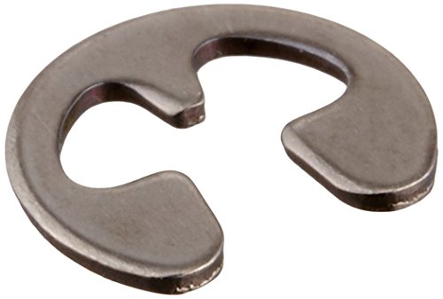 Amazon | キタコ(KITACO) Eリング ミクニ(VMφ18/VMφ20/VMφ20-246