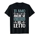 Regali Anniversario Di Matrimonio San Valentin