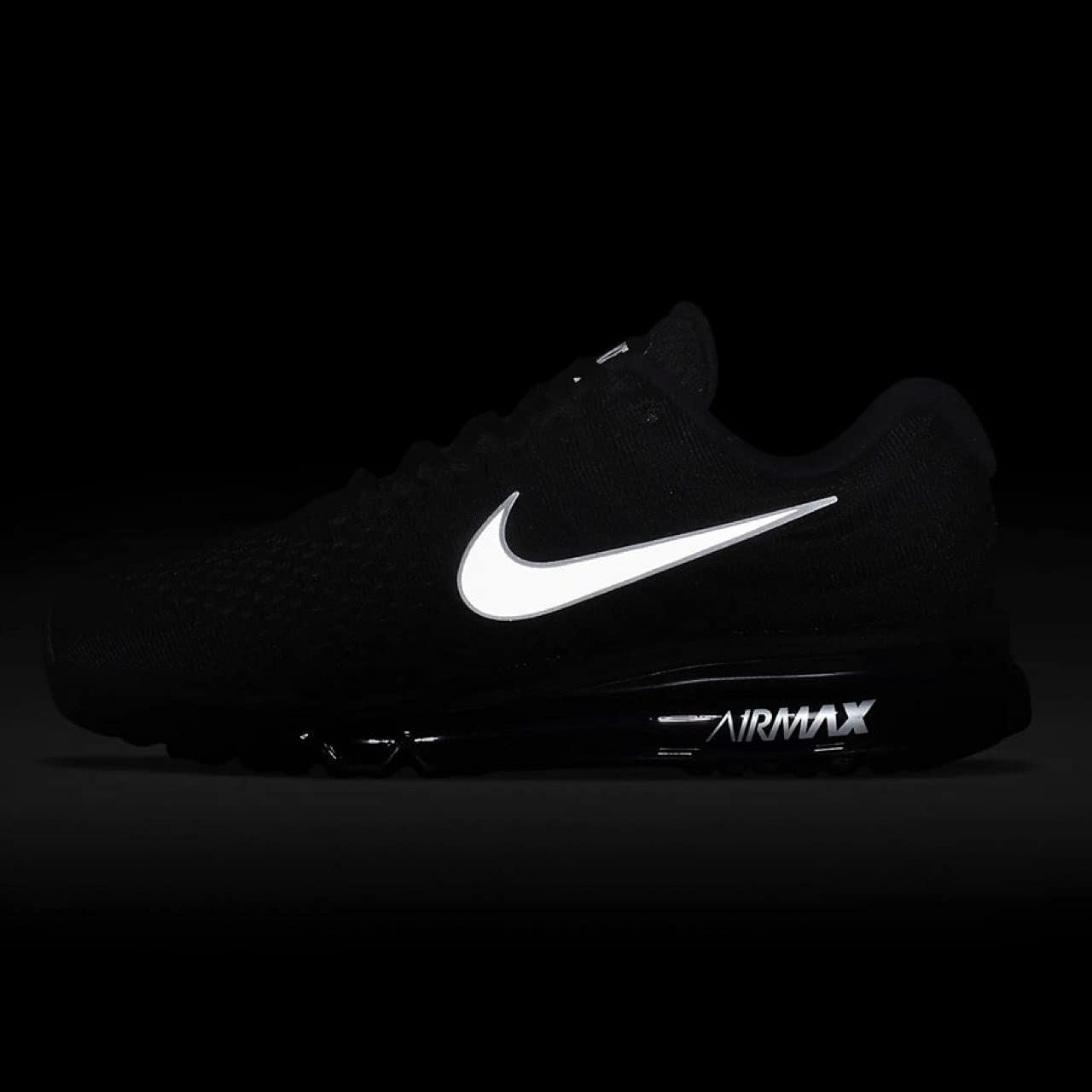 Amazon.co.jp: NIKE ナイキ エア マックス 2017 メンズ シューズ 28.5 
