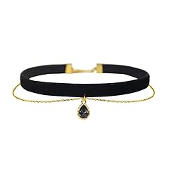 Black Water Droplets