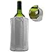 Produktbild Weinflaschenkühler, Flaschenkühler manschette, Kühlmanschette Flaschen (Schnelles Kühlen),für Wein, Champagner,Bier order Getränke - weinkühler