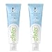 Amway 2 x GLISTER MULTI-ACTION FLUORIDE TOOTHPASTE