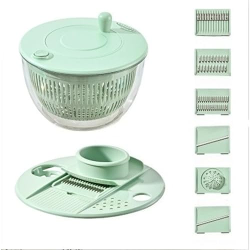 KuBen ʏ`i  wK[h؂茊t T_Xsi[  ؂  XCT[ 6n ؂ ؐ؂ T_{E GbOZp[^[ 낵 ZbgLb`c[ RpNg e (O[)