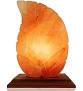 Small manufacture image 13