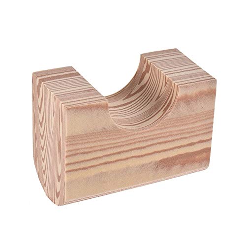 ギター ネック ギターのネック休憩エレクトリックアコースティックギターベースのサポート枕環境EVA素材弦楽器製作ツール